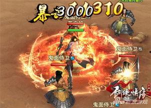 丐帮总部最新爆料,江湖风云再起，最新爆料震撼江湖