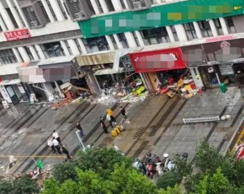 福州酒店爆料事件最新情况,最新进展揭秘，真相逐渐浮出水面