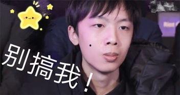 爆料司马老贼视频大全在线观看,视频大全在线观看，精彩瞬间一网打尽