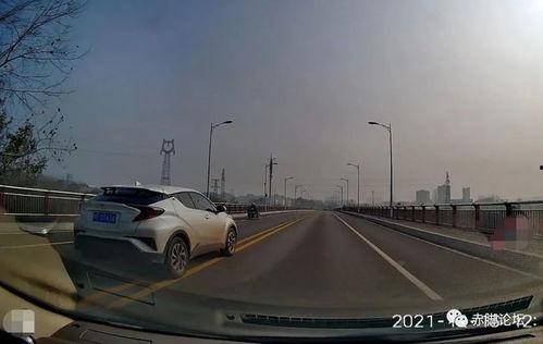 三桥最新爆料新闻,揭秘背后惊人真相