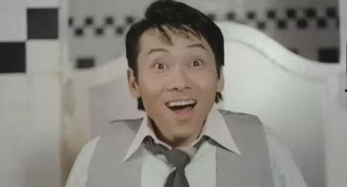 娱乐圈爆料大佬大v,幕后真相与八卦风云