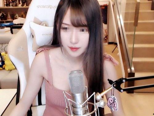 主播肉王最新爆料视频网,最新爆料视频内容大起底！